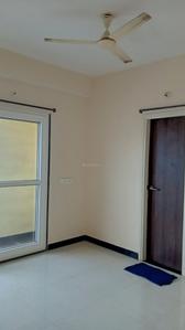 Bedroom Image of 1817 Sq.ft 3 BHK Apartment / Flat for sale in Labhandih Raipur for Rs. 8100000