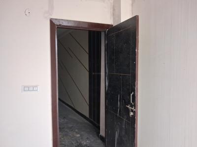 Bedroom Image of 1300 Sq.ft 3 BHK Apartment / Flat for sale in Aashi Modern Apartment 2, Sector 73 Noida for Rs. 4400000