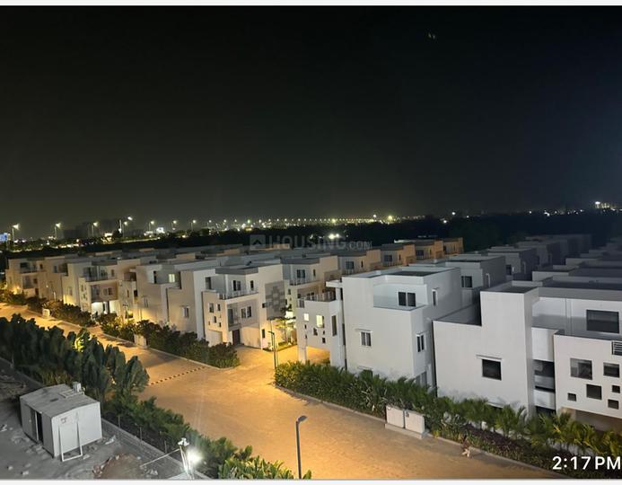 Elegans Emperia Homes Main Image 1