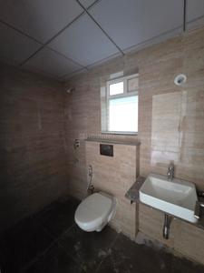 Image of 1665 Sq.ft 3 BHK Apartment / Flat for sale in Century Horizon, Jakkur, Bengaluru for Rs. 21800000