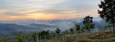 Image of 11111 Sq.ft Residential Plot / Land for sale in Shahapur, Thane for Rs. 2211089