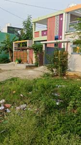 Image of 2100 Sq.ft Residential Plot / Land for sale in Walajapet, Ranipet for Rs. 3360000