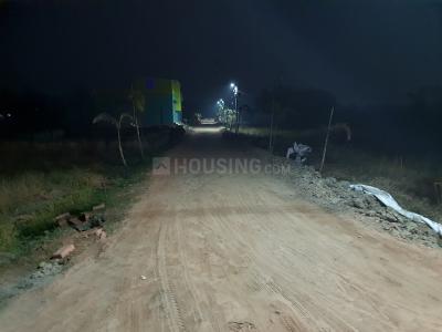 Image of 720 Sq.ft Residential Plot / Land for sale in Bhasa Eco Village, Joka, Kolkata for Rs. 200000