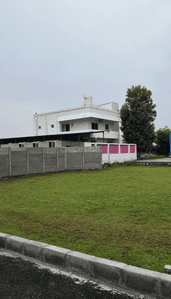 Image of 1200 Sq.ft Residential Plot / Land for sale in Tambaram, Chennai for Rs. 6360000