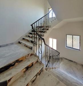 Image of 1377 Sq.ft 3 BHK Apartment / Flat for sale in Patuli, Kolkata for Rs. 7711200