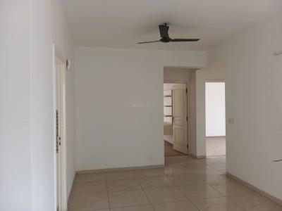 Living Room Image of 2002 Sq.ft 3 BHK Apartment / Flat for sale in Experion The Heartsong, Sector 108 Gurgaon for Rs. 23000000