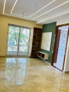 Hall Image of 1500 Sq.ft 3 BHK Apartment / Flat for sale in Sahastradhara Road Dehradun for Rs. 8500000