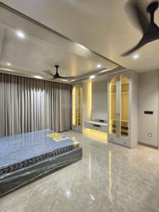 Bedroom Image of 3400 Sq.ft 4 BHK Independent House for sale in Lasudia Mori Indore for Rs. 31100001