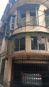 Image of Nandy PG 9830112147 in Bhowanipore, Kolkata