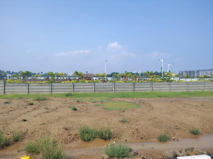 Padappai Main Image 1