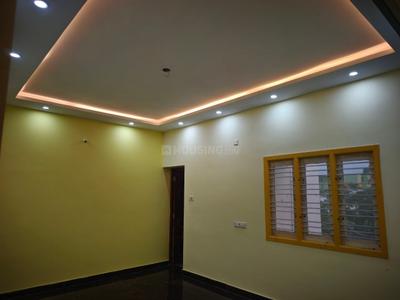 Image of 900 Sq.ft Residential Plot / Land for sale in Gerugambakkam, Chennai for Rs. 5400000
