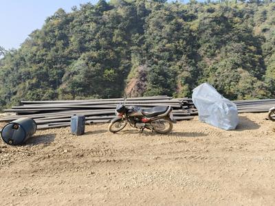 Image of 1800 Sq.ft Residential Plot / Land for sale in Bhania Wala, Dehradun for Rs. 5000000
