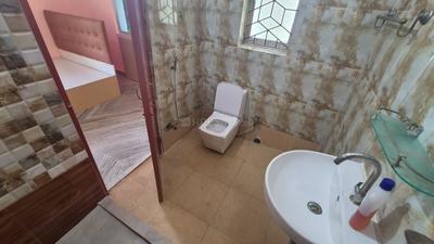 Image of 1400 Sq.ft 3 BHK Apartment / Flat for sale in Jadavpur, Kolkata for Rs. 11000000