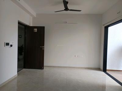Living Room Image of 1120 Sq.ft 2 BHK Apartment / Flat for sale in Duville Riverdale Grove, Kharadi Pune for Rs. 13000000
