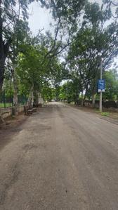 Green city ghuma Plot View 2