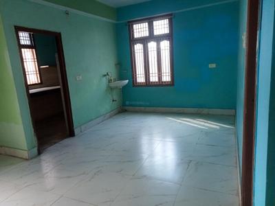 Living Room Image of 750 Sq.ft 2 BHK Independent House for rent in Ramkrishan Nagar Patna for Rs. 8500