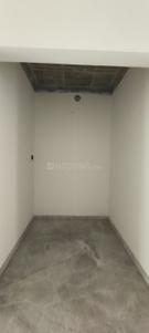 Hall Image of 5800 Sq.ft 4 BHK Apartment / Flat for sale in W By DSR, Kondapur Hyderabad for Rs. 72000000