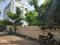 Saraswathi Nagar Plot View 2