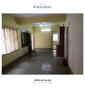 Hall Image of 1297 Sq.ft 3 BHK Apartment / Flat for sale in Dhakuria Kolkata for Rs. 4700000
