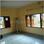 City Center Bedroom 3