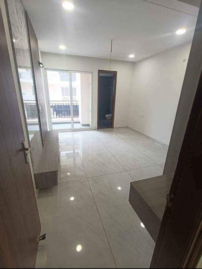 avermark Main Image 1