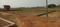 Nh2 ke pas plot ram Nagar Varanasi Main Image 1