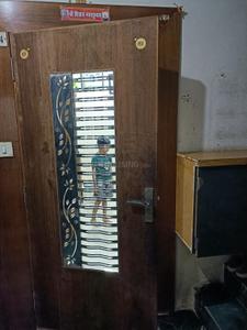 Bathroom Image of 1500 Sq.ft 1 BHK Apartment / Flat for sale in KPC Aashirwad Dev, Naroda Ahmedabad for Rs. 2700000