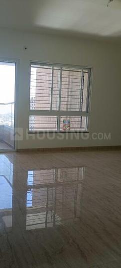 Maa Vinayak Lata Kunj Balcony 1