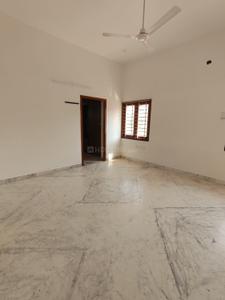 Hall Image of 1650 Sq.ft 3 BHK Apartment / Flat for sale in Adyar Chennai for Rs. 29500000
