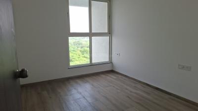 Bedroom Image of 1400 Sq.ft 3 BHK Apartment / Flat for sale in Goel Serio, Kharadi Pune for Rs. 16500000