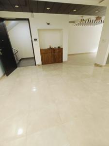 Hall Image of 1800 Sq.ft 3 BHK Builder Floor for sale in Vipul World, Sector 48 Gurgaon for Rs. 23500000