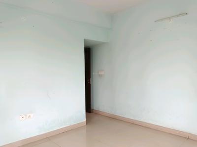 Bedroom Image of 1110 Sq.ft 3 BHK Apartment / Flat for sale in Srijan Greenfield City, Maheshtala Kolkata for Rs. 5600000