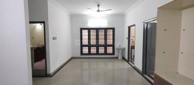 Hall Image of 1465 Sq.ft 3 BHK Apartment / Flat for sale in Hebbal Bengaluru for Rs. 11800000