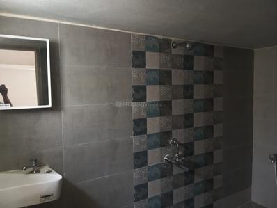 Bathroom Image of 3000 Sq.ft 3 BHK Duplex for sale in Periya Negamam Pollachi for Rs. 8000000