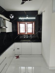 Kitchen Image of 1500 Sq.ft 2 BHK Apartment / Flat for rent in Urumandampalayam Coimbatore for Rs. 20000