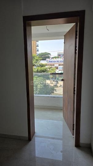 Engineers Gym Main Image 1