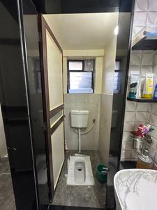 Bathroom Image of 780 Sq.ft 2 BHK Apartment / Flat for sale in Lipane Landmarks Pune Bliss Coast, Ambegaon Budruk Pune for Rs. 6500000