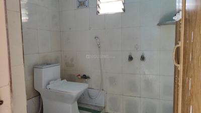 Image of 950 Sq.ft 2 BHK Apartment / Flat for sale in Airport Gate no. 1, Kolkata for Rs. 4000000