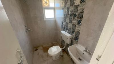 Image of 750 Sq.ft 2 BHK Apartment / Flat for sale in Signature Global The Millennia 3, Sector 37D, Gurgaon for Rs. 7000000