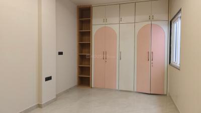 5 BHK Independent House