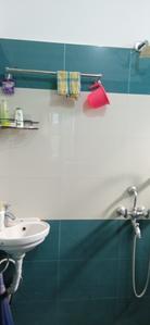 Bathroom Image of 3000 Sq.ft 6 BHK Independent House for sale in Kairi Bhubaneswar for Rs. 16000000