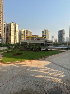 Image of 671 Sq.ft 2 BHK Apartment / Flat for sale in Risland The Icon, Thane West, Thane for Rs. 16000000