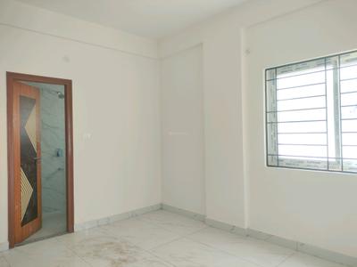 Bedroom Image of 1133 Sq.ft 2 BHK Apartment / Flat for sale in Parappana Agrahara Bengaluru for Rs. 8200000
