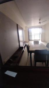 Bedroom Image of 1263 Sq.ft 2 BHK Apartment / Flat for sale in Prestige West Woods, Binnipete Bengaluru for Rs. 22500000