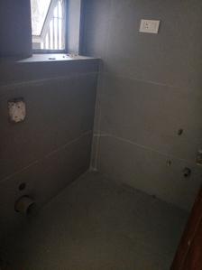 Bedroom Two Image of 2010 Sq.ft 3 BHK Apartment / Flat for sale in AVL Samskruthi, Manikonda Hyderabad for Rs. 13467001