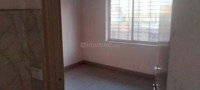 Bedroom Image of 1230 Sq.ft 3 BHK Apartment / Flat for sale in Argora Ranchi for Rs. 5300000