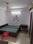 Bedroom Image of Homes  in Katwaria Sarai, New Delhi