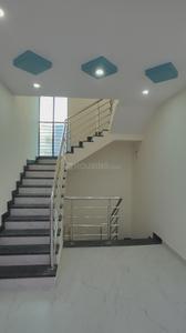 Image of 2600 Sq.ft 4 BHK Duplex for sale in J.H.Patel Nagar, Davanagere for Rs. 18000000