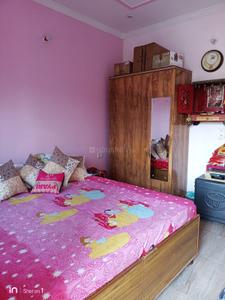 Bedroom Image of 1350 Sq.ft 3 BHK Apartment / Flat for sale in Pithuwala Kalan Dehradun for Rs. 6000000