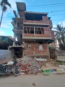Image of 760 Sq.ft 2 BHK Apartment / Flat for sale in Lal Ganesh, Guwahati for Rs. 3600000